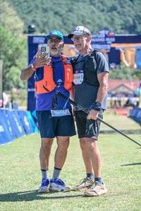 BIB: 
                            <button type="button" onclick="openModal(26792889)" class="btn btn-primary btn-sm float-right btn-popup" data-toggle="modal" data-target=".modal-high-quality">
                        <i class="fas fa-shopping-cart"></i> Add to Cart
                    </button>
                                            <button type="button" onclick="isThisMe(26792889, true)" class="btn btn-success btn-sm float-right btn-popup btn-isme hidden" data-toggle="tooltip" data-placement="bottom" title="นี่คือรูปของคุณใช่ไหม คลิกที่นี่เพื่อเอาเข้าอัลบั้ม">
                        <i class="fas fa-plus"></i> Add to album
                    </button>
                    <button type="button" onclick="isThisMe(26792889, false)" class="btn btn-warning btn-sm float-right btn-popup btn-isnotme hidden">
                        <i class="fas fa-ban"></i> Remove from album
                    </button>